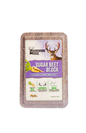 Hardwood Ridge 4 lb. Sugar Beet Deer Attractant Mineral Block (FREE SHIPPING)