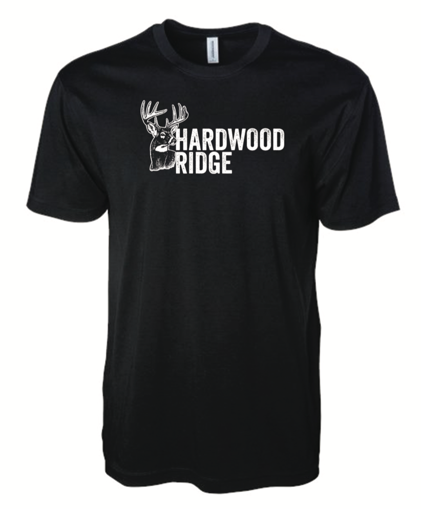 Hardwood Ridge T-Shirt