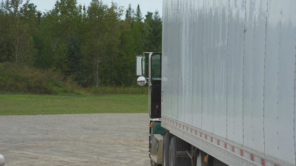 Load video: 